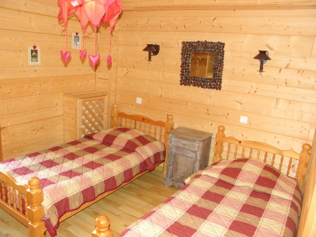 Gite Auberge Les Terres Blanches De Meolans Cameră foto