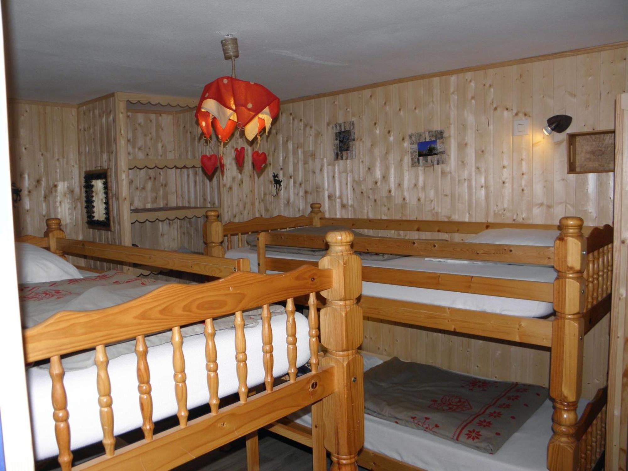 Gite Auberge Les Terres Blanches De Meolans Exterior foto